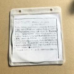クリープハイプ　CD  「ねがいり」　インディーズ　ファーストミニアルバム クリープハイプ CD 「ねがいり」 インディーズ ファーストミニ