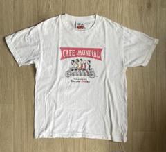 soccer junky 半袖Tシャツ