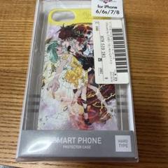 【匿名配送】オシャレマクロス フレイア マルチスマホケース 割引スマホ・タブレット・パソコン - 【匿名配送】オシャレ