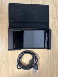 2025年最新】sony zx2 ケースの人気アイテム - メルカリ