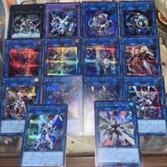 MALICE マリス セット リンク・デコーダー ホワイトラビット　ドーマウス Amazon.co.jp: マリスデッキ M∀LICEデッキ リンクデコーダー 盛