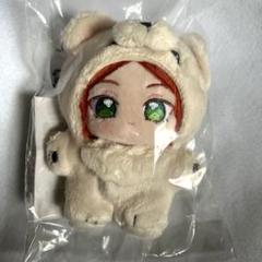 あんスタ　葵　ゆうた　セット　缶バ　アクスタ　アクキー　中国　韓国 Amazon.co.jp: あんスタ 葵ゆうた 7周年 アクスタ アクキー