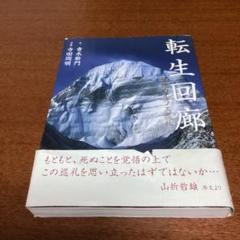 幻の聖山カイラス　超高透明　奇跡の聖なる虹の水晶　極美品　約13.3±0.4ミリ 幻の聖山カイラス超高透明奇跡の聖なる虹の水晶極美品約13.3±0.4ミリ