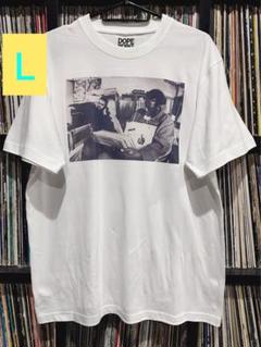 2025年最新】pete rock tシャツの人気アイテム - メルカリ