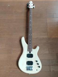 YAMAHA ヤマハ MOTION B MB-40C エレキベース -b623