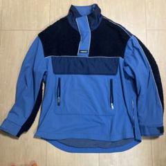 Levi's® × AMBUSH®が初コラボ・コラボレーションコレクションを