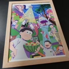 2025年最新】おそ松くん 赤塚不二夫の人気アイテム - メルカリ