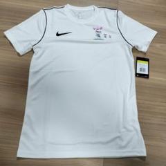Nike 明治大学駅伝用 Tシャツ ◇競走部ナイキTシャツ グレーXL