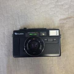 ジャンク　レトロ　フィルムカメラ　まとめ売り レトロ フィルムカメラ まとめ フィルムカメラ