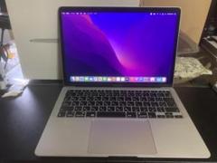 美品❗️MacBook Air 2020 intel Windows Amazon.com: Apple 2020 Macbook Air with Intel Core i5, 13.3