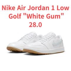 【新品未使用】 Nike AirJordan1Low ゴルフシューズ 28cm 楽天市場】28（ブランドナイキ）（シューズ｜ゴルフ）：スポーツ