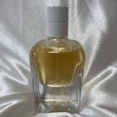 Hermèsエルメス香水 ジュールドゥエルメス 85ml - メルカリ