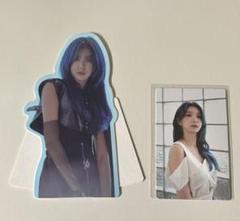 Dreamcatcher dami ダミ トレカ Dystopia Lose