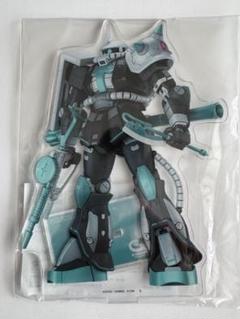 メルカリ便込 ザク5機セット ガンプラ 新品、未組立 - メルカリ