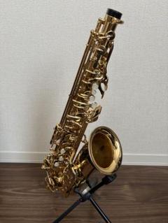 2025年最新】ヤマハ YAMAHA YAS-480の人気アイテム - メルカリ