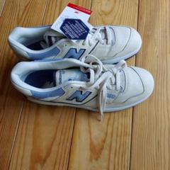 new balance 大谷翔平選手 サイン入り リカバリーサンダル 28センチ ニューバランス 大谷翔平モデル リカバリーサンダル スライド