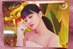 2025年最新】twice ランダムトレカ 公式 モモの人気アイテム