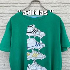 2022年最新】スニーカー アディダス adidas メンズ レディース 2022年最新】スニーカー アディダス adidas メンズ レディース