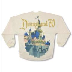 大幅値下げ☆WDW50周年 スピリットジャージ 2025年最新】スピリットジャージ 50周年の人気アイテム - メルカリ