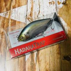 2025年最新】MegaBass メガバス ハダラトラップの人気アイテム