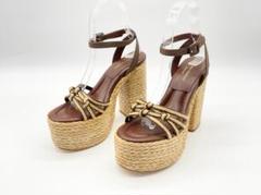 23cm【新品】PALOMA BARCELO MELHA 定価71500円