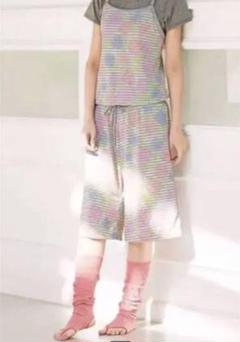 【ayaさま専用】チャコットchacott オールインワン グレー 新品未開封♡ ayaさま専用】チャコットchacott オールインワン グレー 新品未