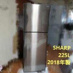 2022年最新】SHARP SJ-23-Sの人気アイテム - メルカリ