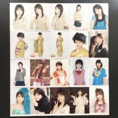 お気に入りの 2025年最新】メロン記念日の人気アイテム - メルカリ アイドル