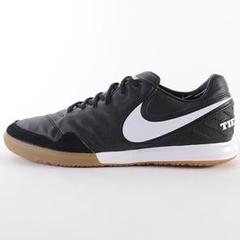 【試着のみ・名品】NIKE TIEMPO ティエンポ X プロキシモ IC