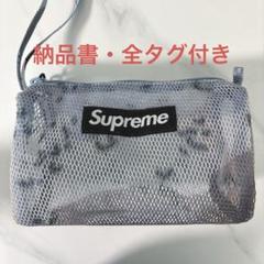 Supreme 迷彩 メッシュボストンバッグ 楽天市場】supreme メッシュダッフルバッグの通販