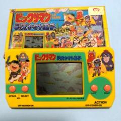 2025年最新】lsiゲームの人気アイテム - メルカリ