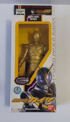 ⭐️希少 限定⭐️仮面ライダー ファイズ ソフビ 仮面ライダーワールド オリジナル ライダーヒーローシリーズ 仮面ライダーファイズ WCC開催記念品