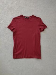 RALPH LAUREN ラルフローレン Tシャツ L