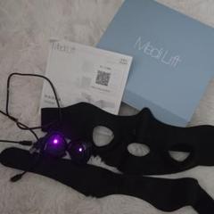 ヤーマン　メディリフトのサムネイル