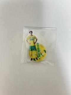 2025年最新】ジェフ千葉 アクスタの人気アイテム - メルカリ