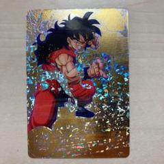 2025年最新】ドラゴンボールヒーローズヤムチャの人気アイテム
