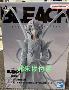 2025年最新】朽木ルキア c賞の人気アイテム - メルカリ
