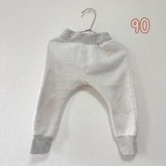 ✨️1点限り✨️ ズボン キッズ ベビー 値下げ中✨️
