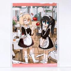 最安値 シメジシュミレーション オンラインくじ 特典 ブロマイド 全10種セット 16064-7192-