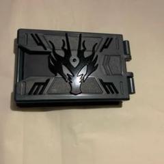 2025年最新】トイザラス限定 仮面ライダー龍騎の人気アイテム