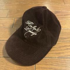 【新品未開封】Herlipto HLT Emblem Cap Her lip to Ice Cream / ハーリップトゥ アイスクリーム