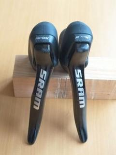 2023年最新】sram apexの人気アイテム - メルカリ