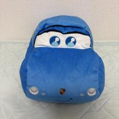 2025年最新】カーズ ぬいぐるみの人気アイテム - メルカリ