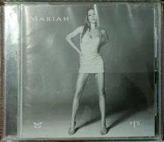 Mariah #1's ベストアルバム