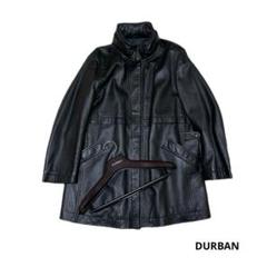 本日限定！再々お値下げ　未使用♡カシミア100%ダーバンコート 楽天市場】【24h限定10%off】【残りわずか】日本製 カシミヤ 100