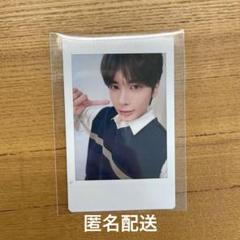TXT インスタントフォト テヒョン チェキ TXT インスタントフォト テヒョン チェキ