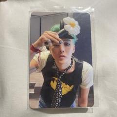 2025年最新】g-dragon ペンライト トレカの人気アイテム - メルカリ