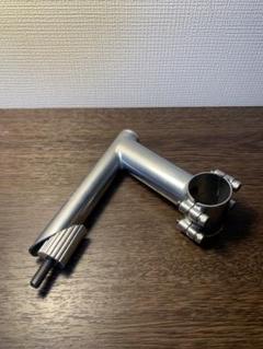NITTO UI-12 スレッドステム 100㎜ - メルカリ