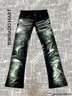 パンツ TORNADO MART archive selection. TORNADO MART archive selection.