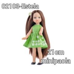 ミニパオラドール② m59216862045_1.jpg?1625541606